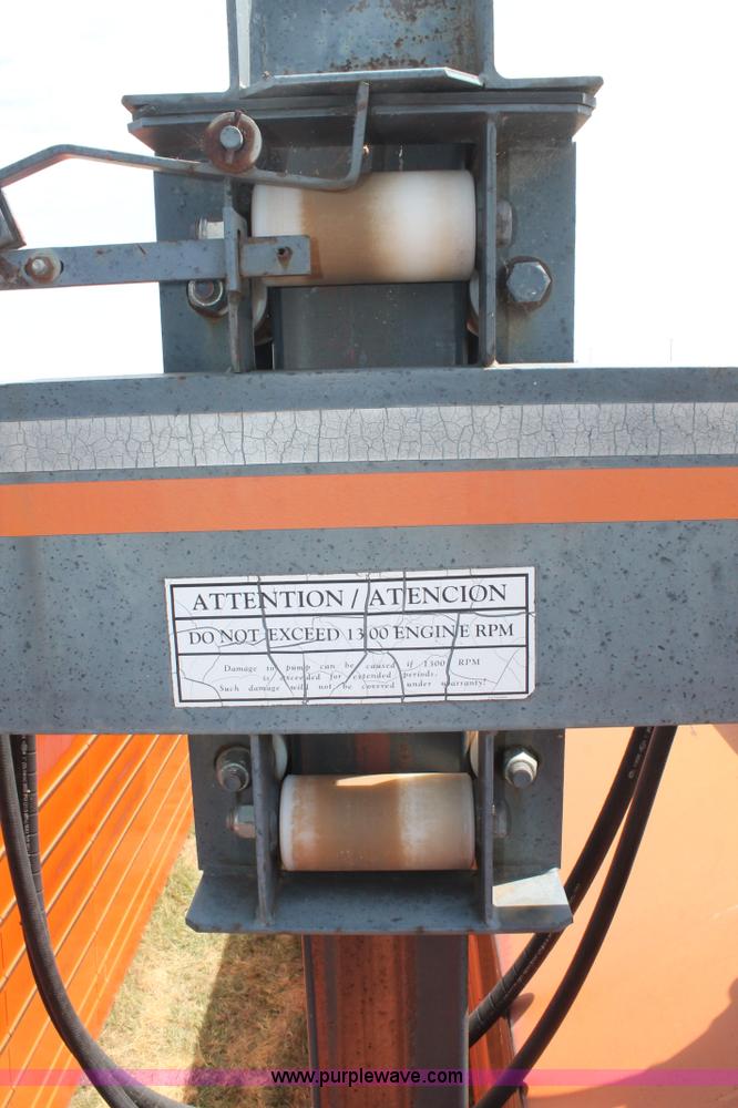 image for item L4414 CrustBuster Speed King 132MB module builder