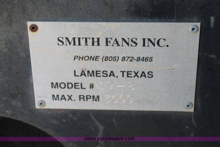 image for item L4417 Sam-stevens L-237 boll buggy