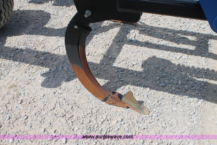 image for item L4419 Landoll Weatherproofer III 2310 disk ripper