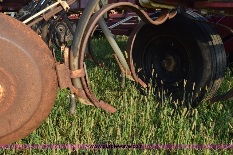 image for item L5814 CrustBuster grain drill