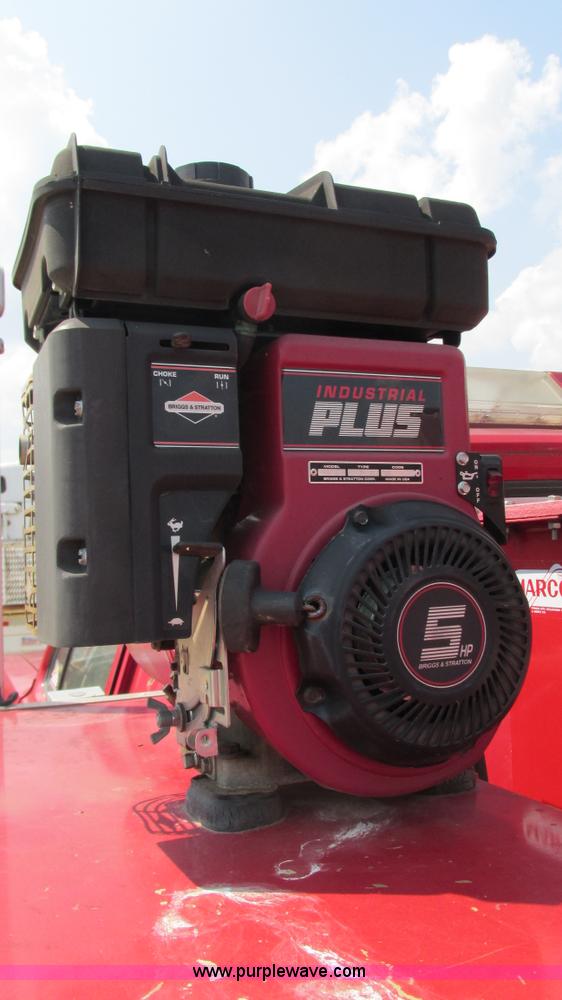 image for item AY9761 1976 Dodge Custom 200 Power Wagon fire truck