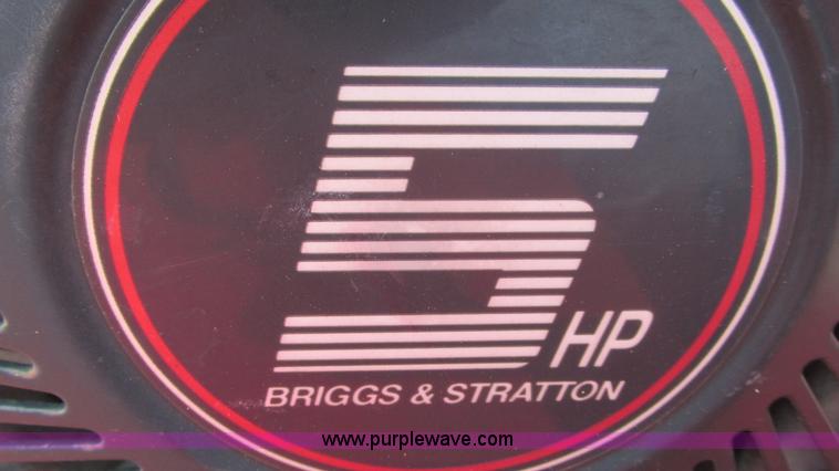 image for item AY9761 1976 Dodge Custom 200 Power Wagon fire truck