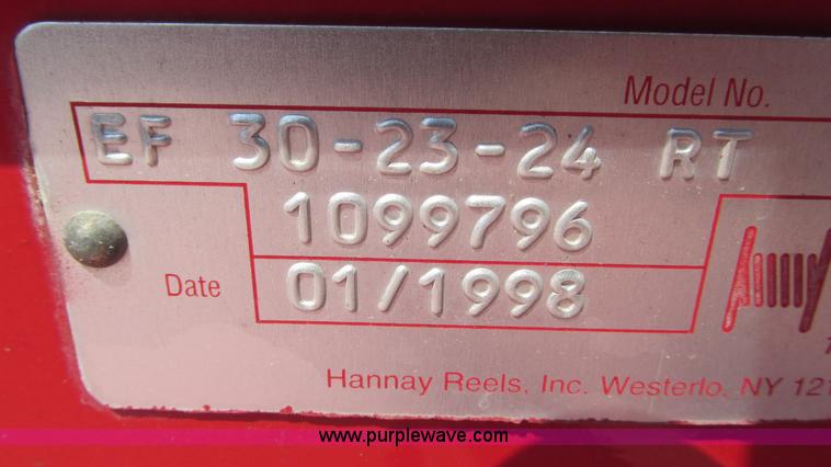 image for item AY9761 1976 Dodge Custom 200 Power Wagon fire truck