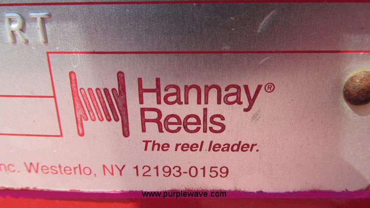 image for item AY9761 1976 Dodge Custom 200 Power Wagon fire truck