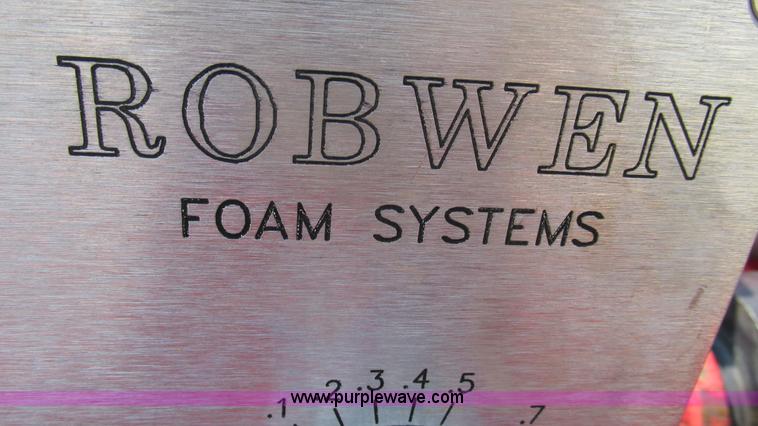 image for item AY9761 1976 Dodge Custom 200 Power Wagon fire truck