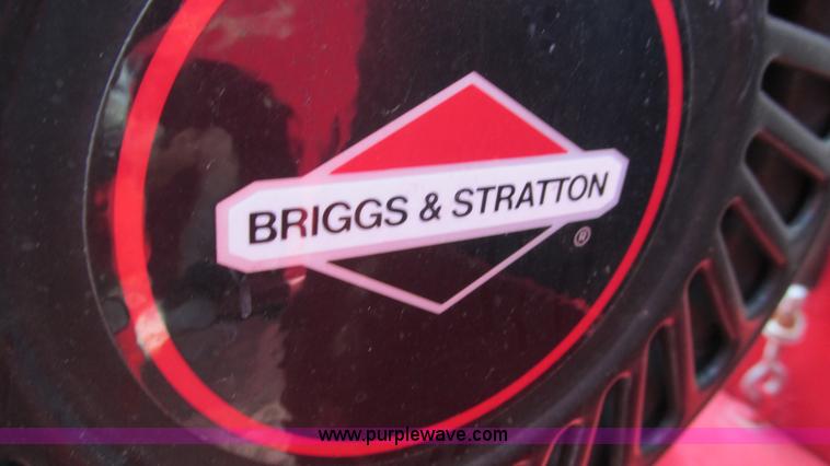 image for item AY9761 1976 Dodge Custom 200 Power Wagon fire truck