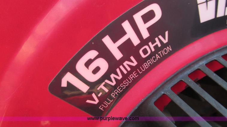 image for item AY9761 1976 Dodge Custom 200 Power Wagon fire truck