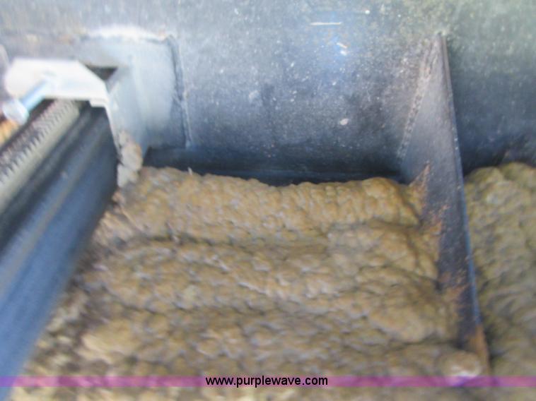 image for item I2007 2005 Artic Fox 31W travel trailer