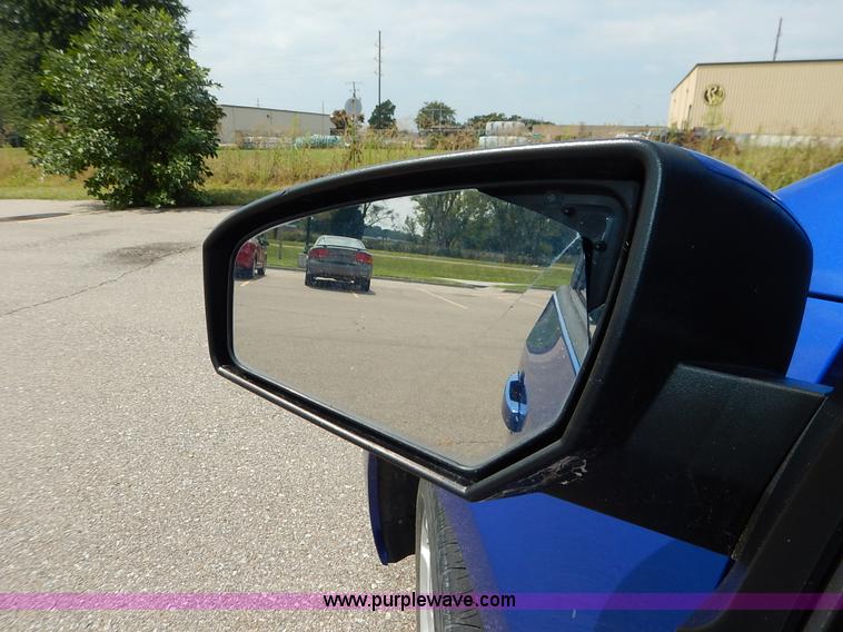 image for item J6457 2010 Nissan Sentra