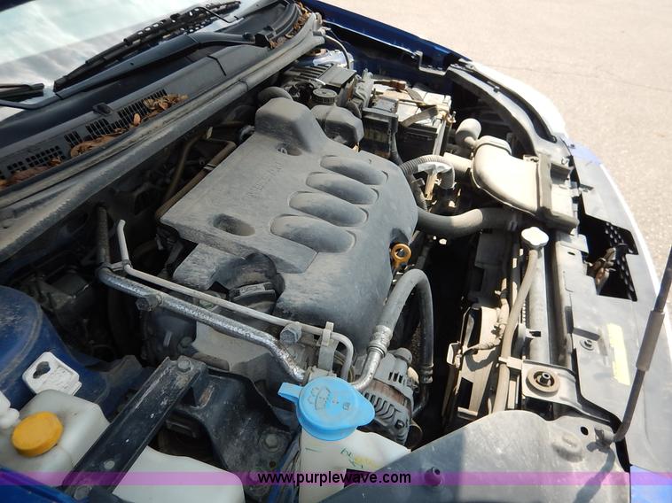 image for item J6457 2010 Nissan Sentra