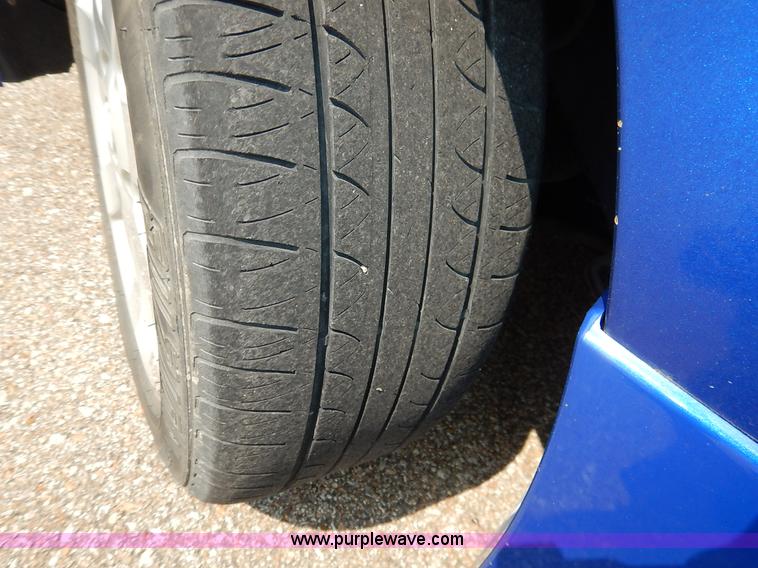 image for item J6457 2010 Nissan Sentra