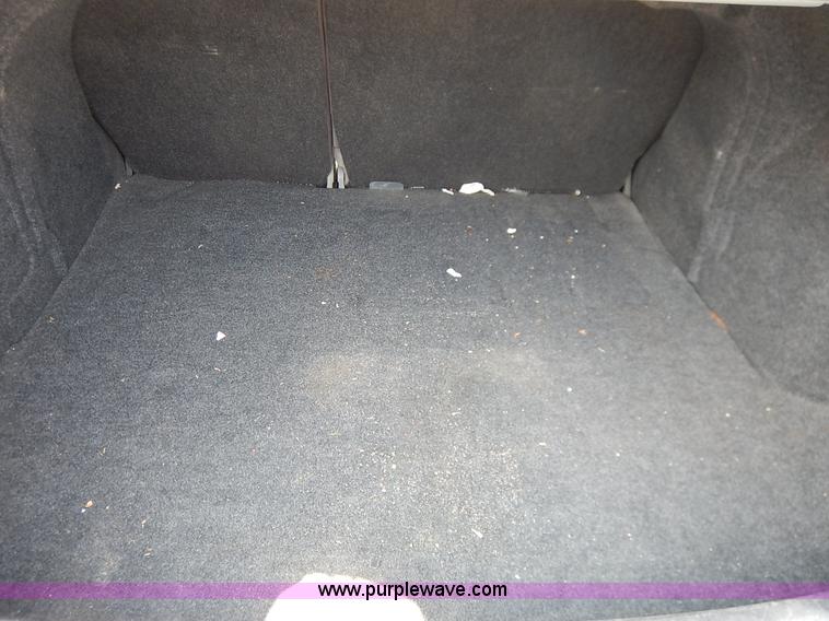 image for item J6457 2010 Nissan Sentra