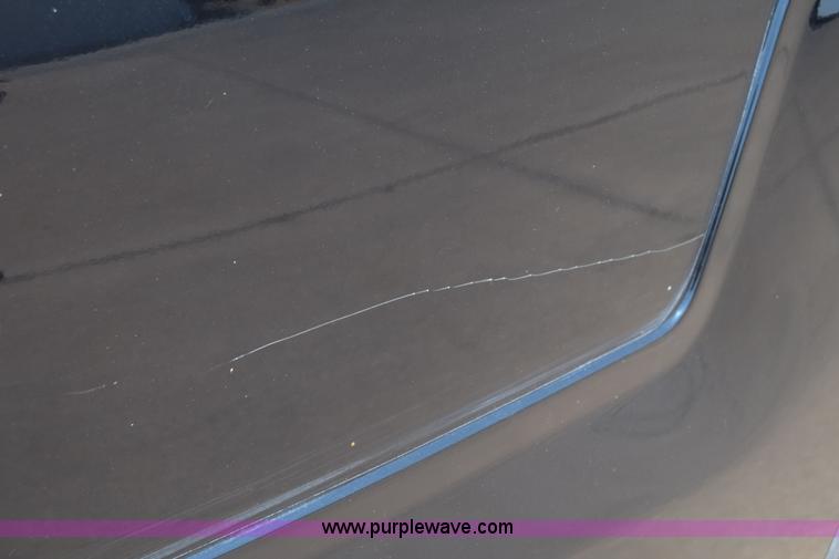 image for item J7814 2005 Cadillac Escalade SUV