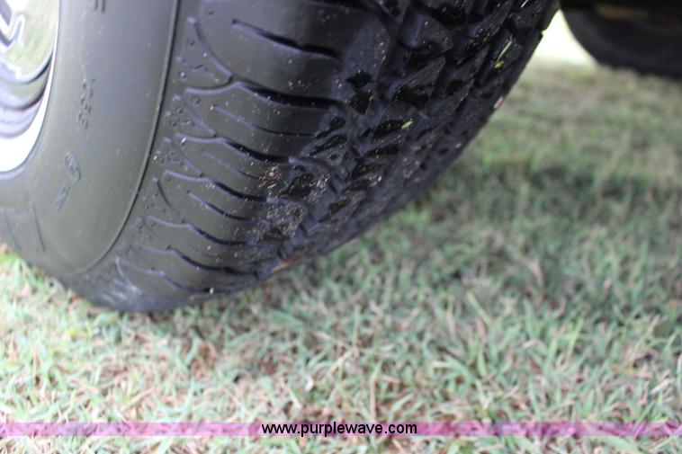 image for item K1095 1976 Chevrolet Caprice Classic Sport