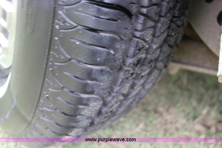 image for item K1095 1976 Chevrolet Caprice Classic Sport