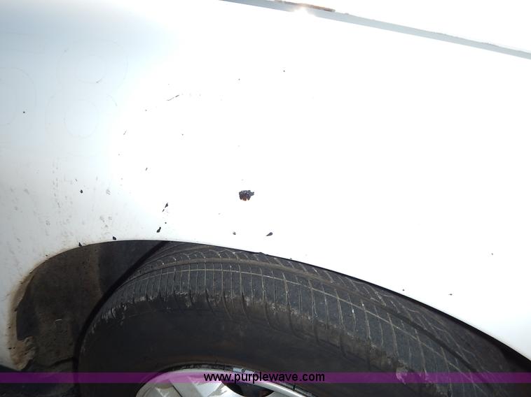 image for item K1606 1999 Ford Taurus Wagon SE