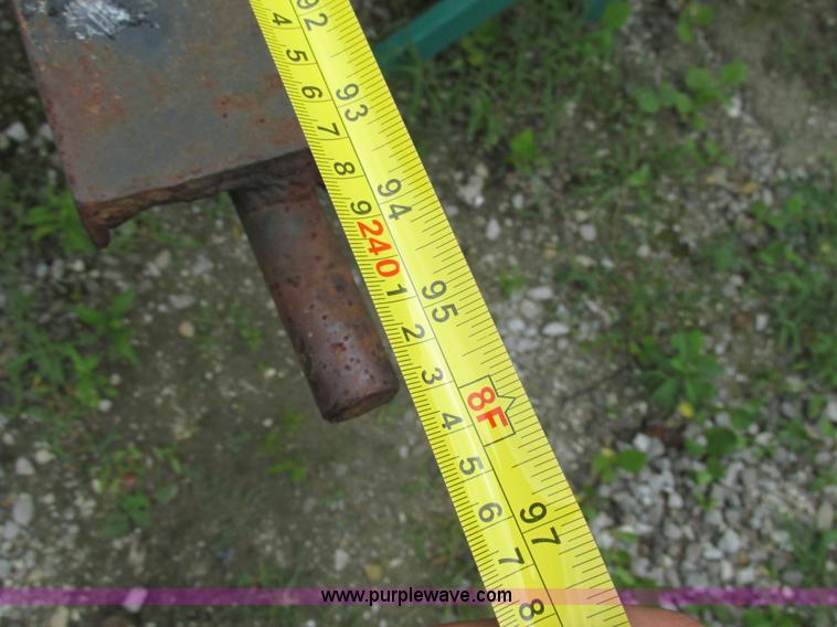 image for item K5105 Sprayer unit