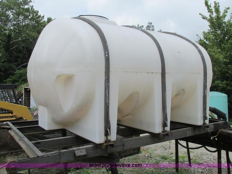 image for item K5105 Sprayer unit