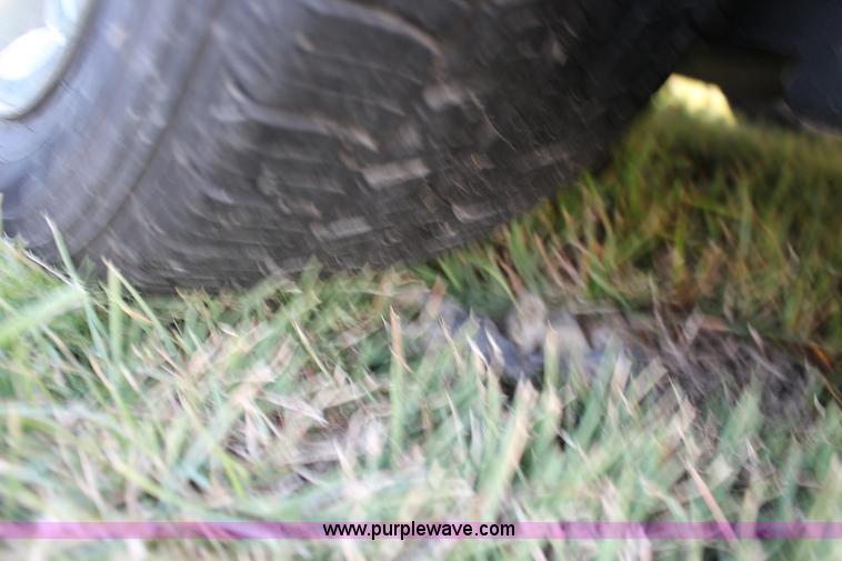 image for item K8733 2008 Chrysler 300C