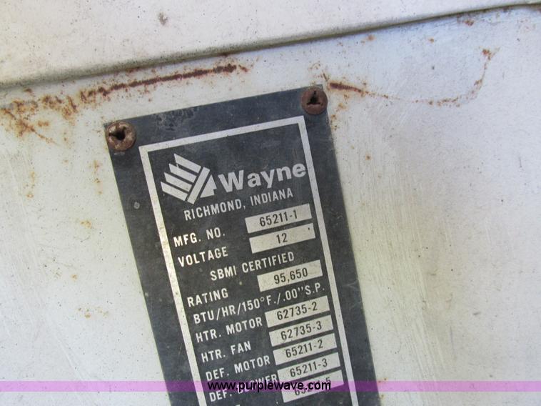 image for item L4054 1976 International 1603 bus