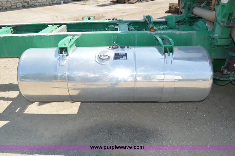 image for item AX9410 1993 Peterbilt 362