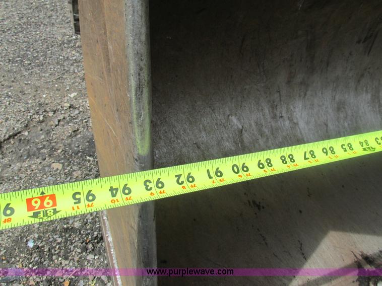 image for item BS9156 2001 Caterpillar 953C track loader