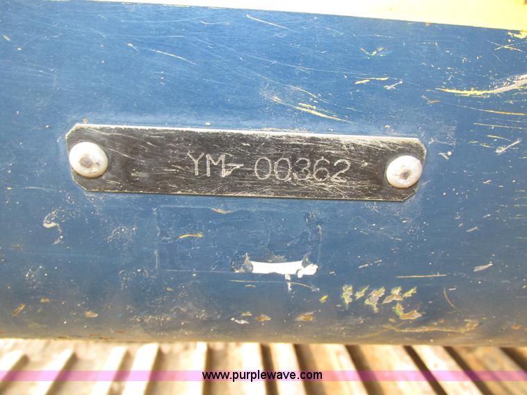 image for item H1186 Kobelco SK150LC excavator