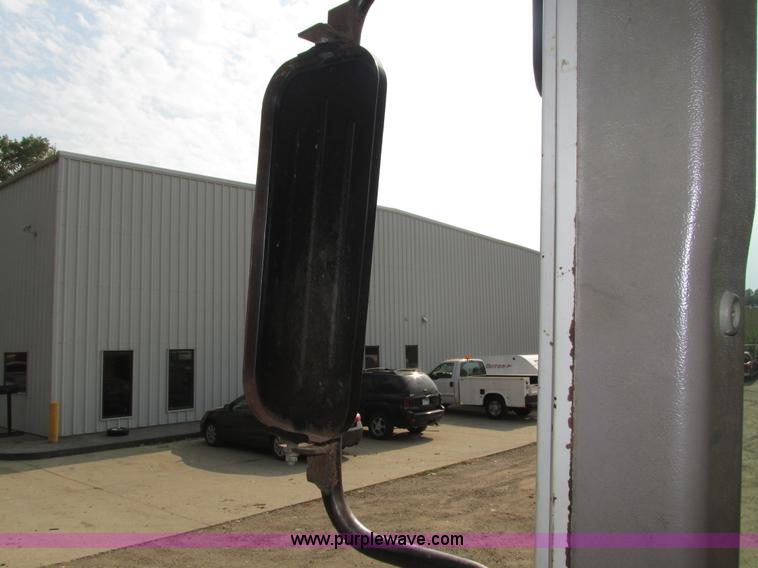 image for item H1188 Fiat-Allis FR130 wheel loader