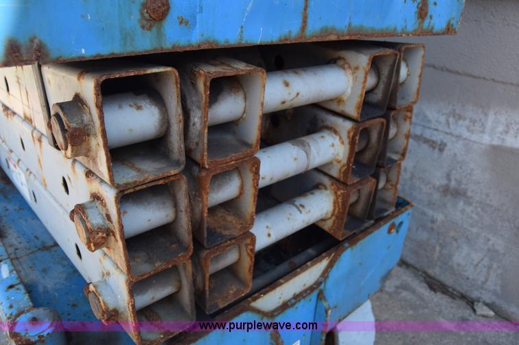 image for item J7769 Genie GS-1930 scissor lift