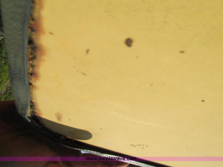 image for item K5117 Moxy MT30S-3 articulated dump truck