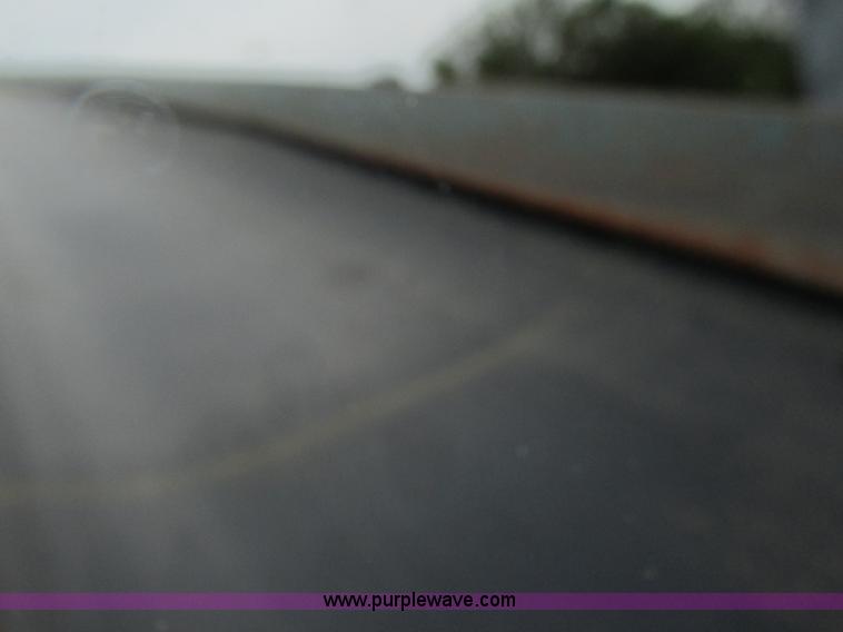 image for item K6615 Power Screen Commander 408 screen