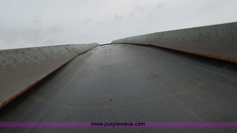 image for item K6615 Power Screen Commander 408 screen