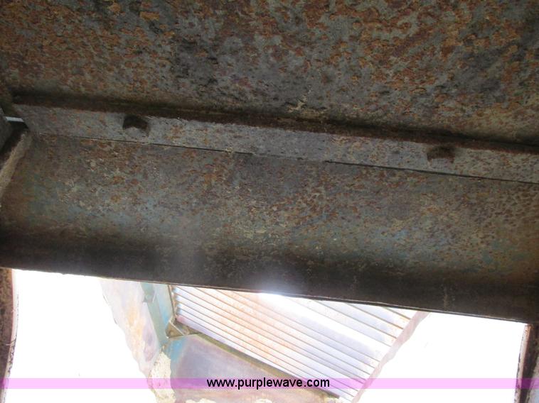 image for item K6615 Power Screen Commander 408 screen