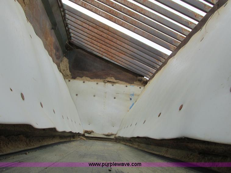 image for item K6615 Power Screen Commander 408 screen