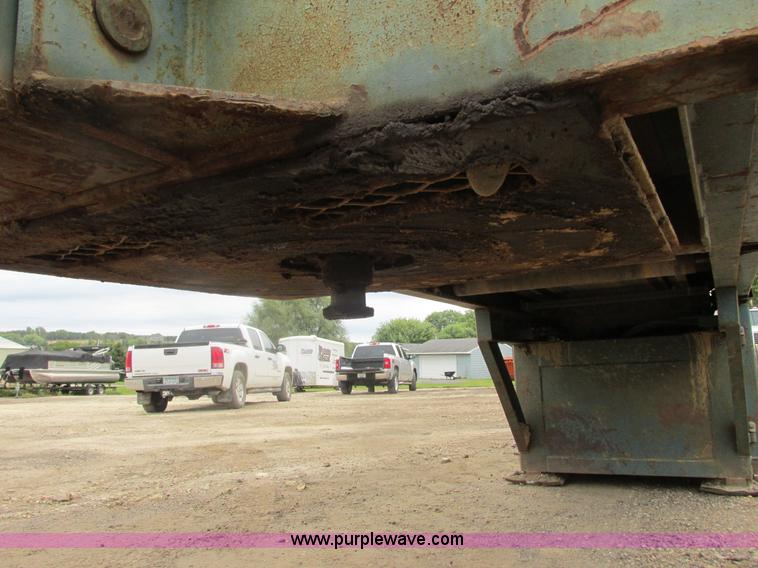 image for item K6615 Power Screen Commander 408 screen