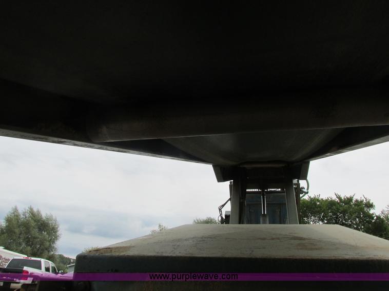 image for item K6615 Power Screen Commander 408 screen