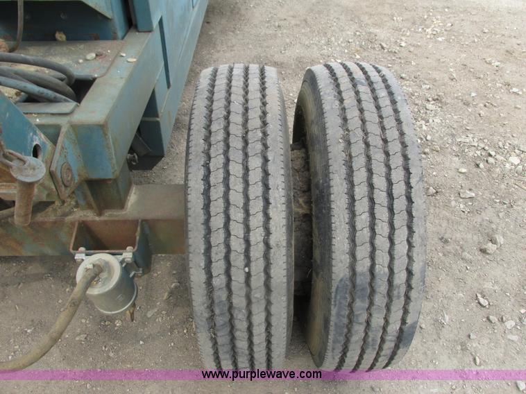 image for item K6615 Power Screen Commander 408 screen