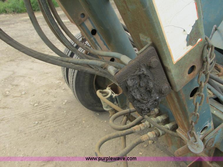 image for item K6615 Power Screen Commander 408 screen