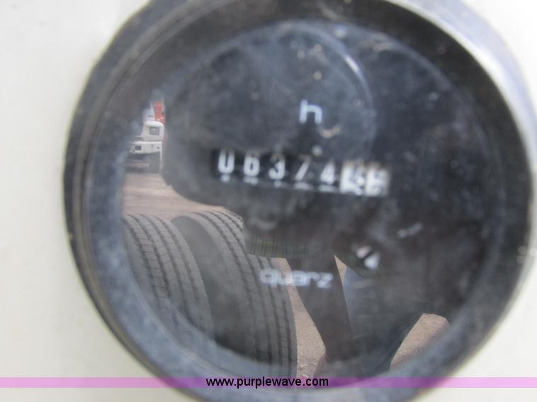 image for item K6615 Power Screen Commander 408 screen