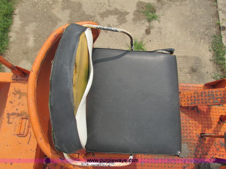 image for item K6617 Flaherty Spread Master K chip spreader