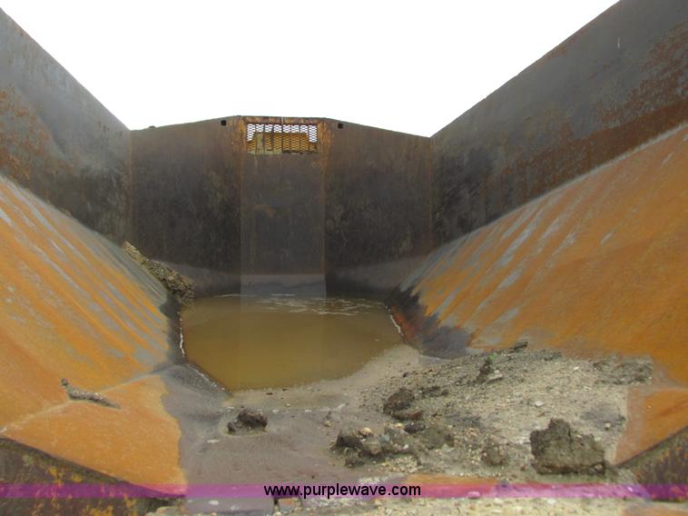 image for item K6625 Moxy MT30S-3 haul truck