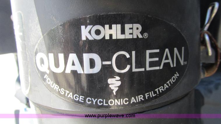 image for item L5252 2002 Chevrolet Silverado 3500HD bucket truck