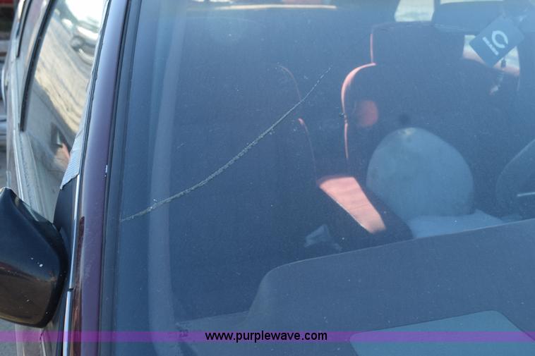 image for item L5854 1992 Chevrolet Lumina