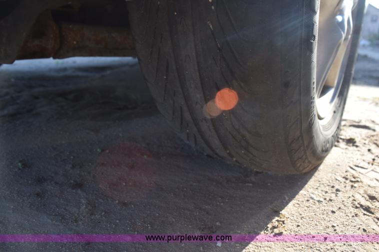 image for item L5854 1992 Chevrolet Lumina