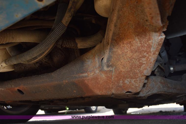 image for item L5857 1994 Oldsmobile Cutlass Supreme