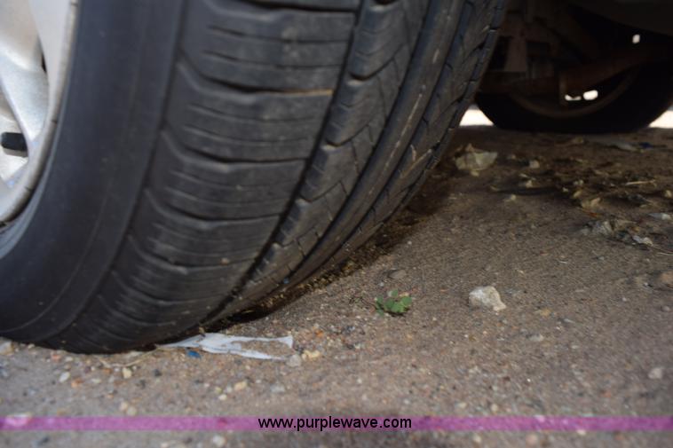 image for item L5857 1994 Oldsmobile Cutlass Supreme