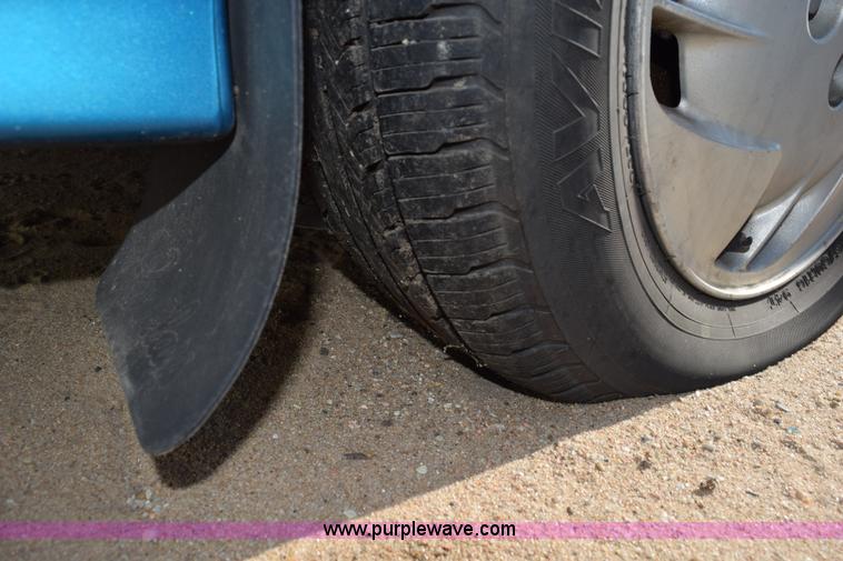 image for item L5857 1994 Oldsmobile Cutlass Supreme