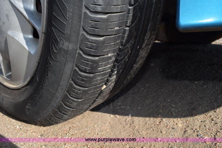 image for item L5857 1994 Oldsmobile Cutlass Supreme