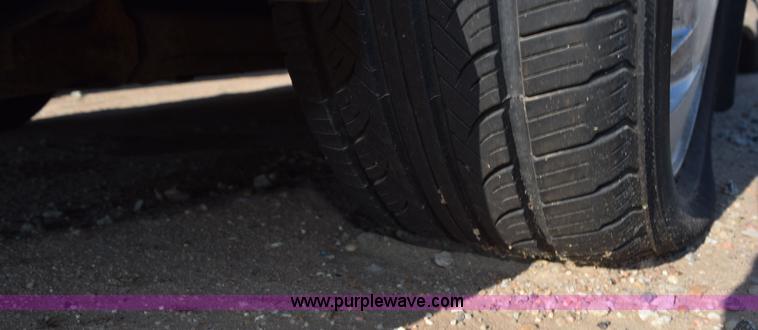 image for item L5857 1994 Oldsmobile Cutlass Supreme