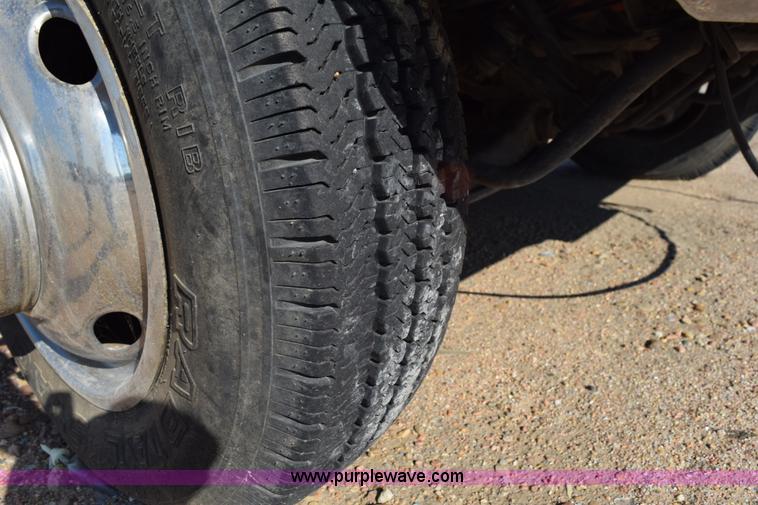 image for item L5861 1978 GMC Starcraft RV